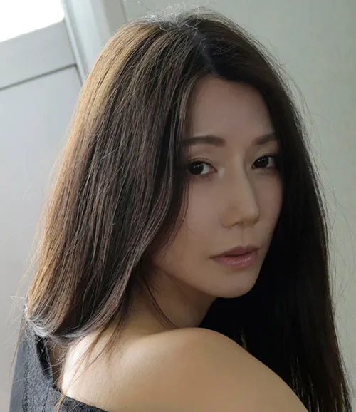 千灯巷 年代剧全集在线观看