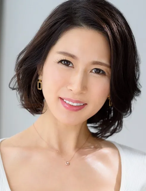 国产剧集数瘦身 行业资讯