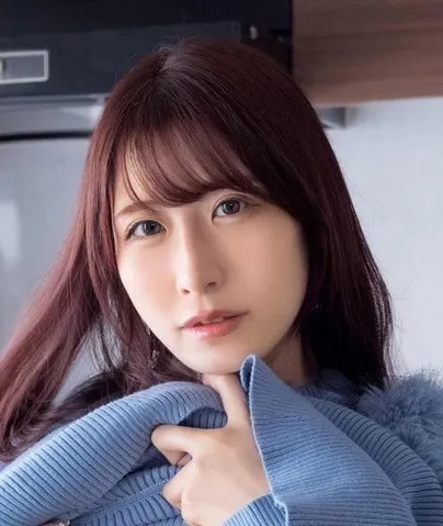 城中之城 热播电视剧全集在线观看